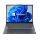 Lenovo Thinkbook 13x i5-1130G7/16GB/512/Win11P - 1065171 - zdjęcie